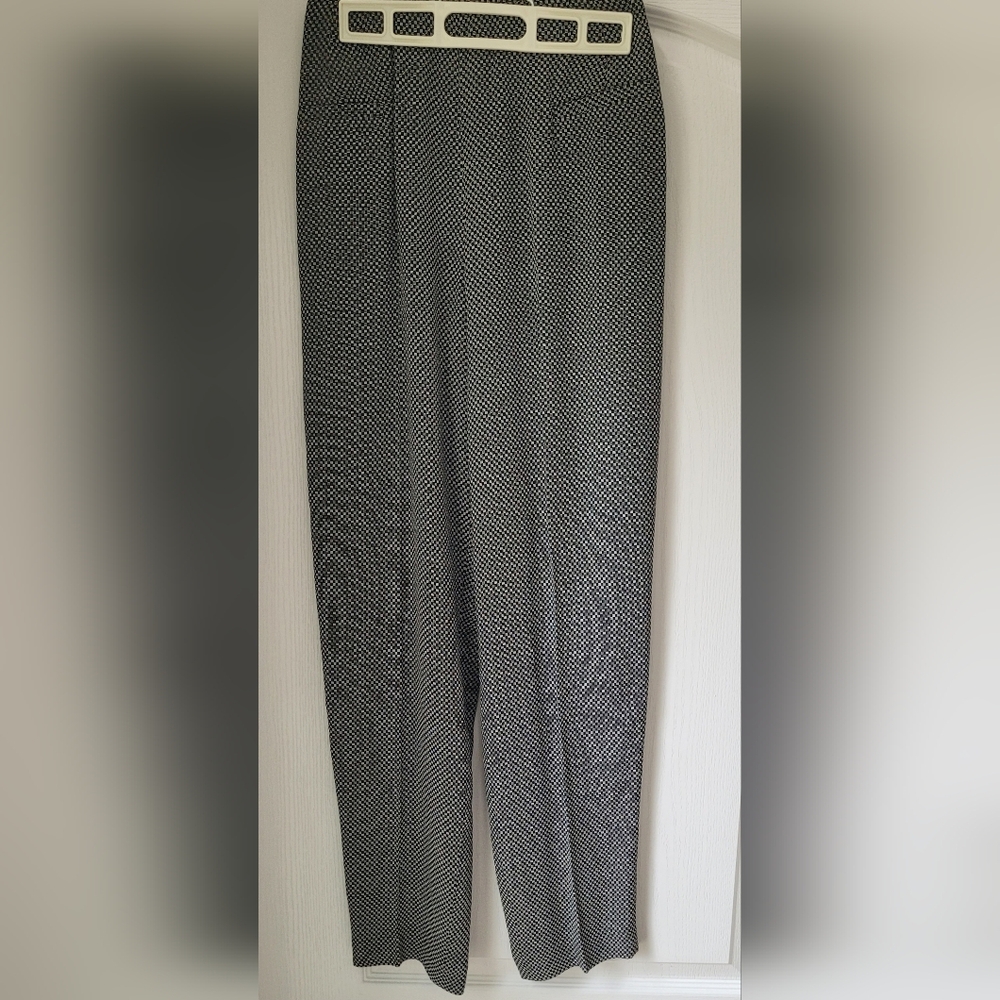 Women's Dress Pants